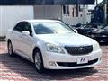 2011 Toyota Crown Majesta