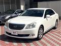 2011 Toyota Crown Majesta