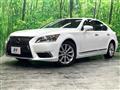 2013 Lexus LS