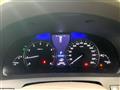 2013 Lexus LS