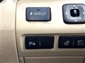 2013 Lexus LS
