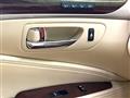 2013 Lexus LS