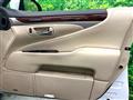 2013 Lexus LS