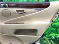 2013 Lexus LS
