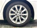 2013 Lexus LS