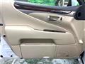 2013 Lexus LS