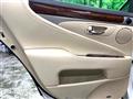 2013 Lexus LS