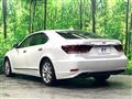 2013 Lexus LS