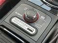 2014 Subaru WRX STI