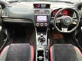 2014 Subaru WRX STI