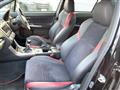 2014 Subaru WRX STI