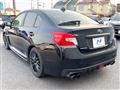 2014 Subaru WRX STI