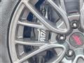 2015 Subaru WRX STI