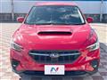 2021 Subaru Levorg