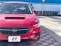 2021 Subaru Levorg