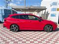 2021 Subaru Levorg