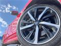 2021 Subaru Levorg