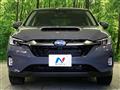 2025 Subaru Subaru Others