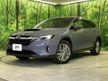 2025 Subaru Subaru Others