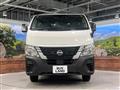 2022 Nissan Caravan