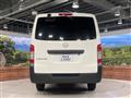 2022 Nissan Caravan