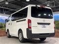 2022 Nissan Caravan