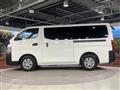 2022 Nissan Caravan