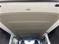 2022 Nissan Caravan