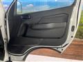 2022 Nissan Caravan