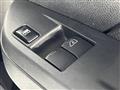 2022 Nissan Caravan