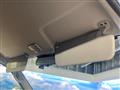 2022 Nissan Caravan