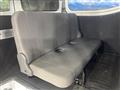 2022 Nissan Caravan