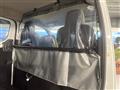 2022 Nissan Caravan