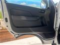 2022 Nissan Caravan