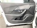 2022 Peugeot 2008