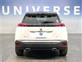 2022 Peugeot 2008