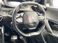 2022 Peugeot 2008
