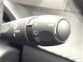2022 Peugeot 2008