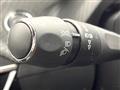 2022 Peugeot 2008