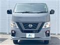 2021 Nissan NV100Clipper