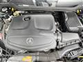 2017 Mercedes-Benz GLA-Class