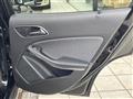 2017 Mercedes-Benz GLA-Class
