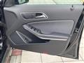 2017 Mercedes-Benz GLA-Class