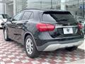 2017 Mercedes-Benz GLA-Class