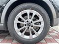 2017 Mercedes-Benz GLA-Class