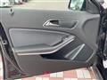 2017 Mercedes-Benz GLA-Class