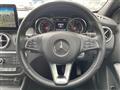 2017 Mercedes-Benz GLA-Class