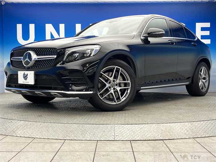 2019 Mercedes-Benz Mercedes-Benz Others