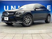 2019 Mercedes-Benz Mercedes-Benz Others