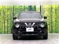 2015 Nissan Juke